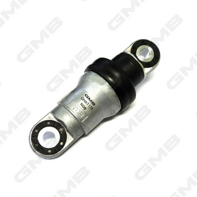 Belt Tensioner, V-ribbed belt (GHAT-178)