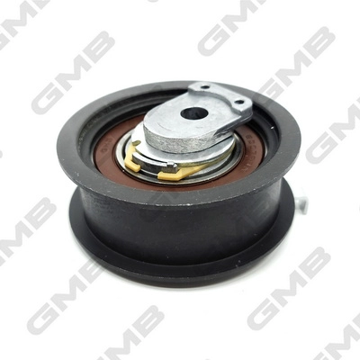 Tensioner Pulley, timing belt (GTB0610)