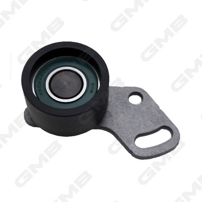 Tensioner Pulley, timing belt (GT80050)