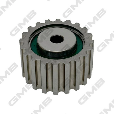 Deflection/Guide Pulley, timing belt (GT50540)