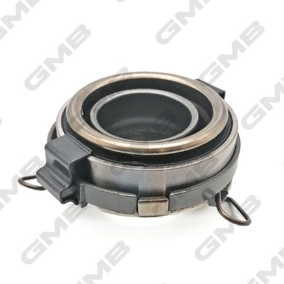 Clutch Release Bearing