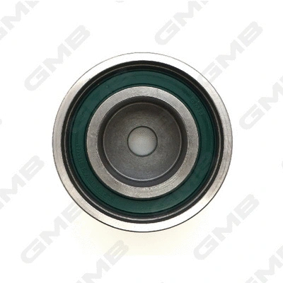 Deflection/Guide Pulley, timing belt