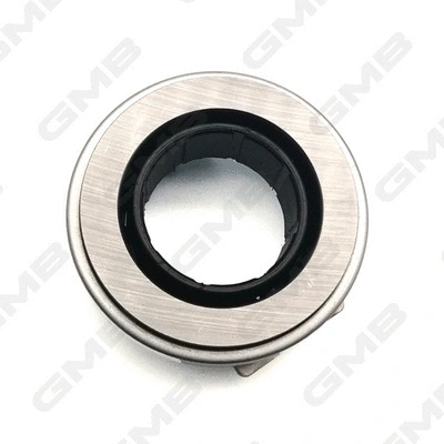 Clutch Release Bearing