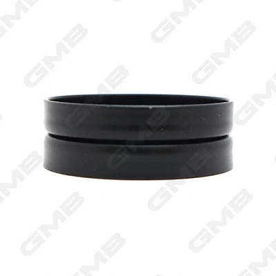 Tensioner Pulley, V-ribbed belt