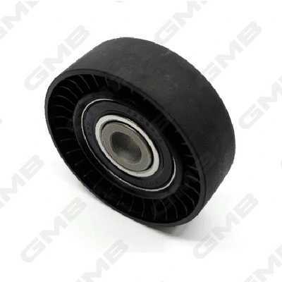 Deflection/Guide Pulley, timing belt (GT50010)
