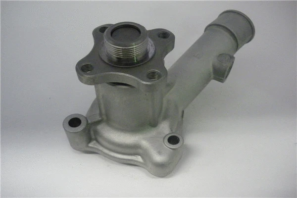 Water Pump, engine cooling (GWF-17A)