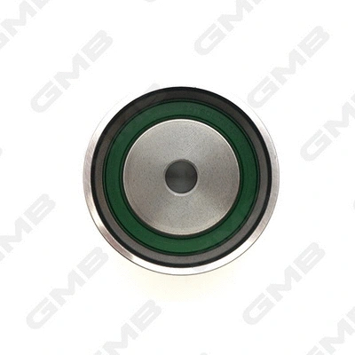 Deflection/Guide Pulley, timing belt