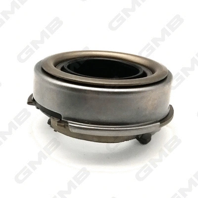 Clutch Release Bearing (GC22010)