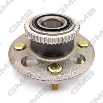 Wheel Hub (GH23220T)