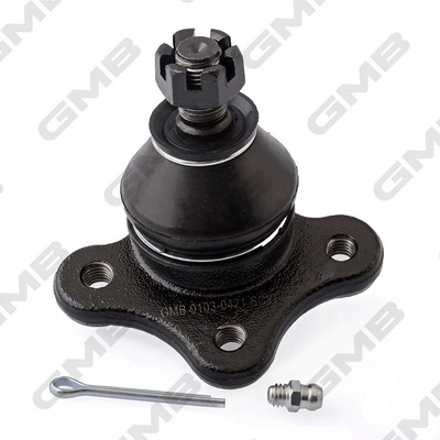 Ball Joint (0103-0421)