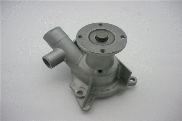 Water Pump, engine cooling (GWBM-03A)