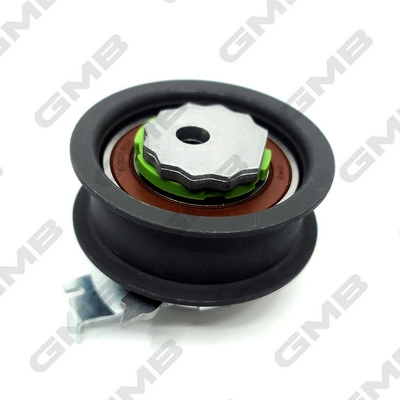 Tensioner Pulley, timing belt