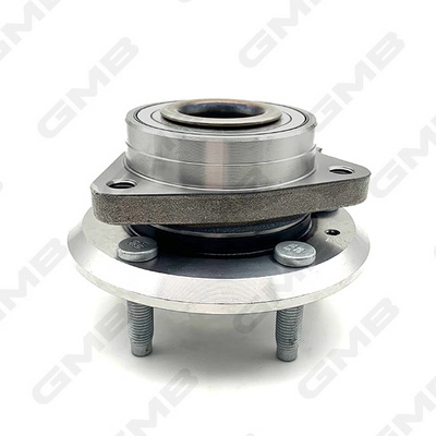 Wheel Hub (GH33610A)