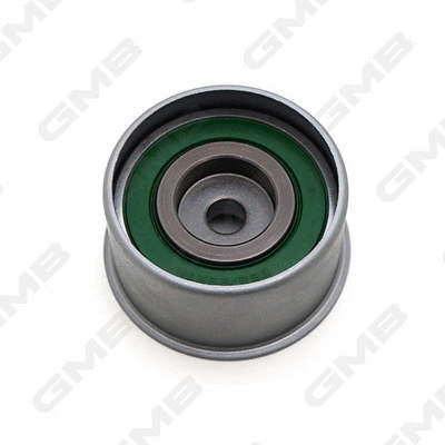 Tensioner Pulley, timing belt (GT10061)