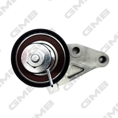Tensioner Pulley, timing belt