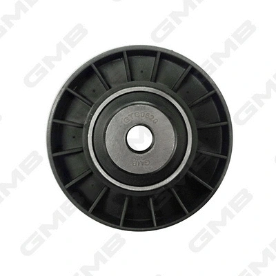 Deflection/Guide Pulley, timing belt (GTC0620)