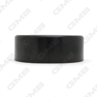 Deflection/Guide Pulley, timing belt