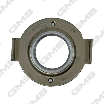 Clutch Release Bearing