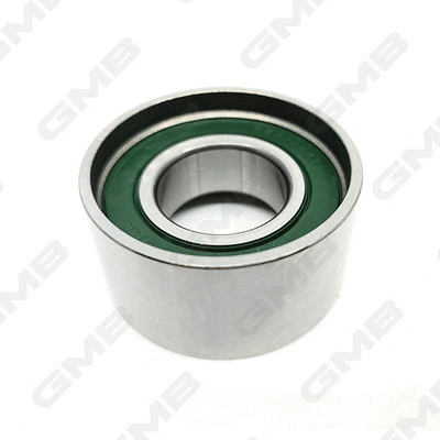 Tensioner Pulley, timing belt (GT40920)