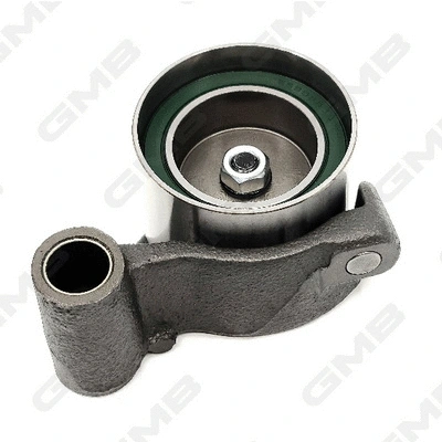 Tensioner Pulley, timing belt (GT90340)