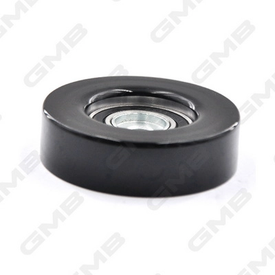 Deflection/Guide Pulley, timing belt