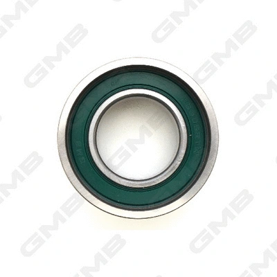 Tensioner Pulley, timing belt