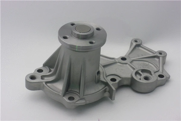 Water Pump, engine cooling (GWS-23A)