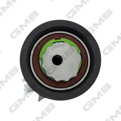 Tensioner Pulley, timing belt