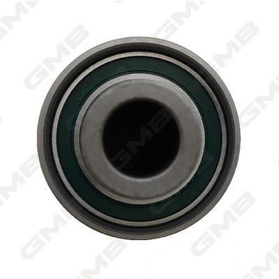 Deflection/Guide Pulley, timing belt