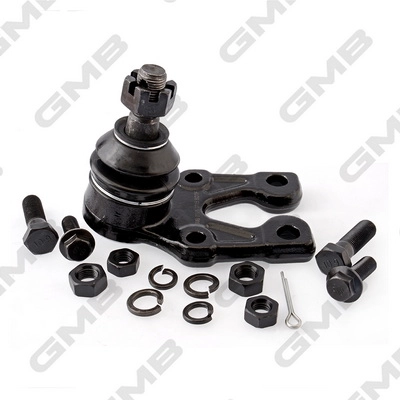 Ball Joint (0101-0715)