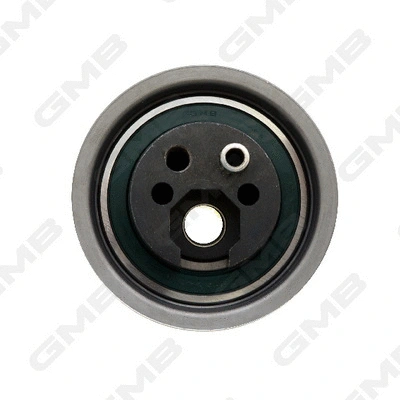 Tensioner Pulley, timing belt