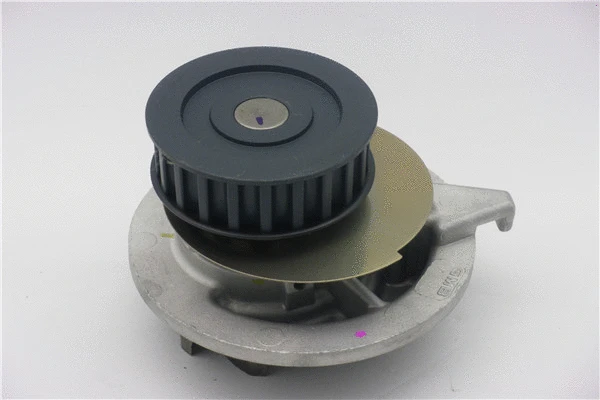 Water Pump, engine cooling (GWDW-10A)