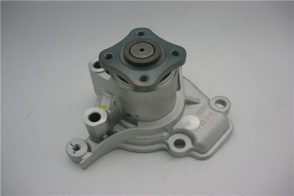 Water Pump, engine cooling (GWHY-42A)