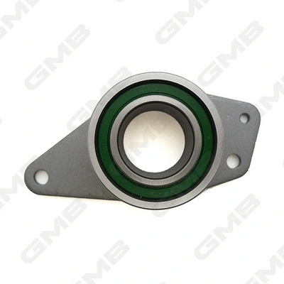 Deflection/Guide Pulley, timing belt