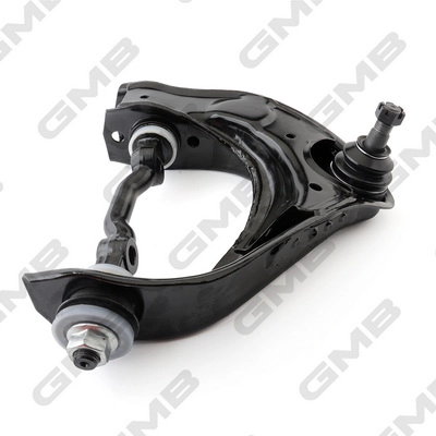 Control/Trailing Arm, wheel suspension (0210-0071)
