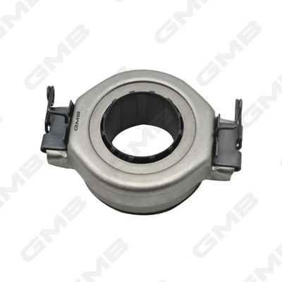 Clutch Release Bearing