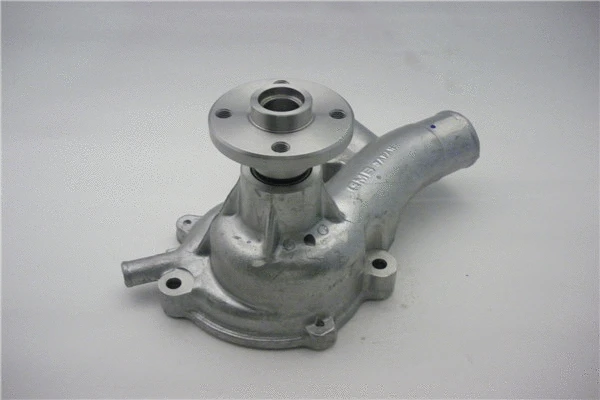 Water Pump, engine cooling (GWT-47A)