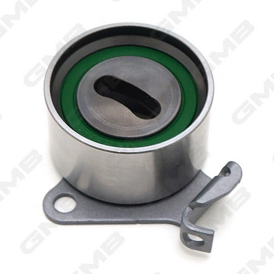 Tensioner Pulley, timing belt (GT10080)