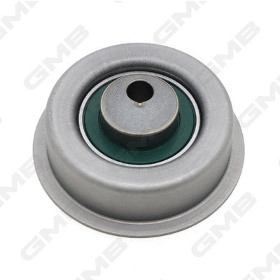 Deflection/Guide Pulley, timing belt (GT80950)