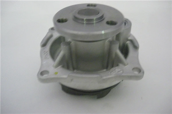 Water Pump, engine cooling (GWF-100A)