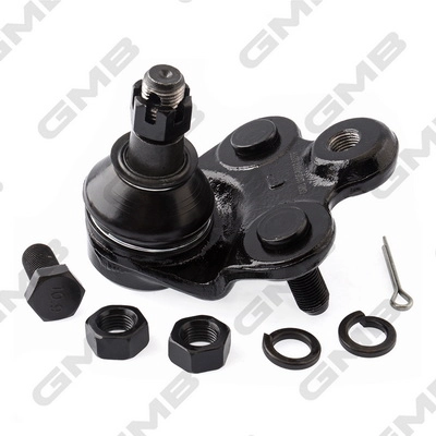Ball Joint (0105-0377)