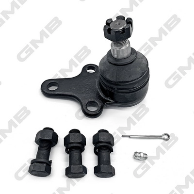 Ball Joint (0101-0555)