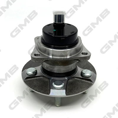 Wheel Hub (GH34510A)