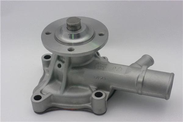 Water Pump, engine cooling (GWT-132A)
