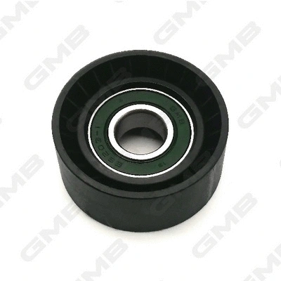 Tensioner Pulley, V-ribbed belt