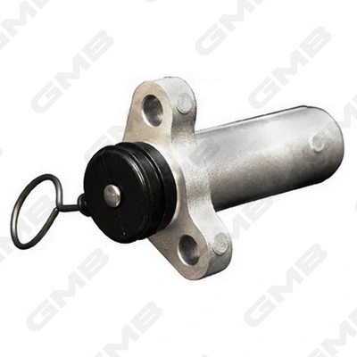 Vibration Damper, timing belt (GHAT-115)