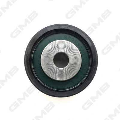 Deflection/Guide Pulley, timing belt