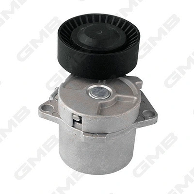 Belt Tensioner, V-ribbed belt (GAT20370)