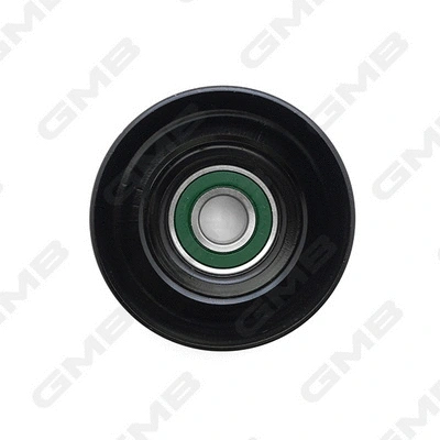 Tensioner Pulley, V-ribbed belt