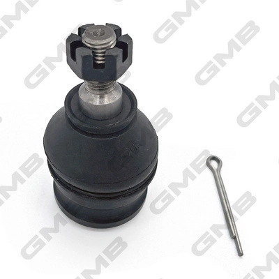 Ball Joint (0110-0065)